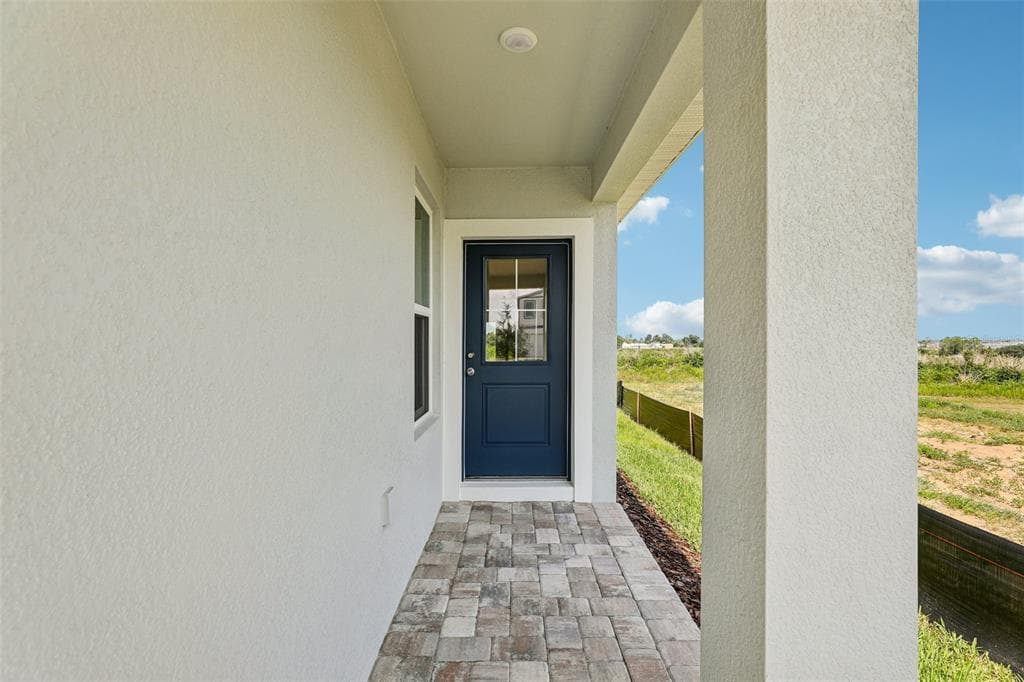 1940 DIAMOND HEAD CIRCLE, HAINES CITY, FL 33844 — zdjęcie 3