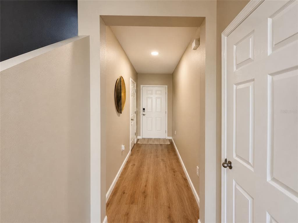 1352 DERRY AVENUE, HAINES CITY, FL 33844 — zdjęcie 5