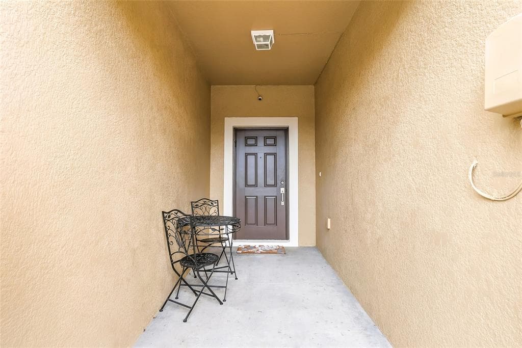 12911 DREAM CATCHER WAY, RIVERVIEW, FL 33579 — zdjęcie 5
