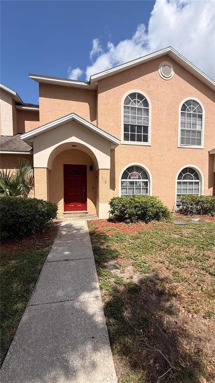 718 FLORIDA PALMS COURT, KISSIMMEE, FL 34741