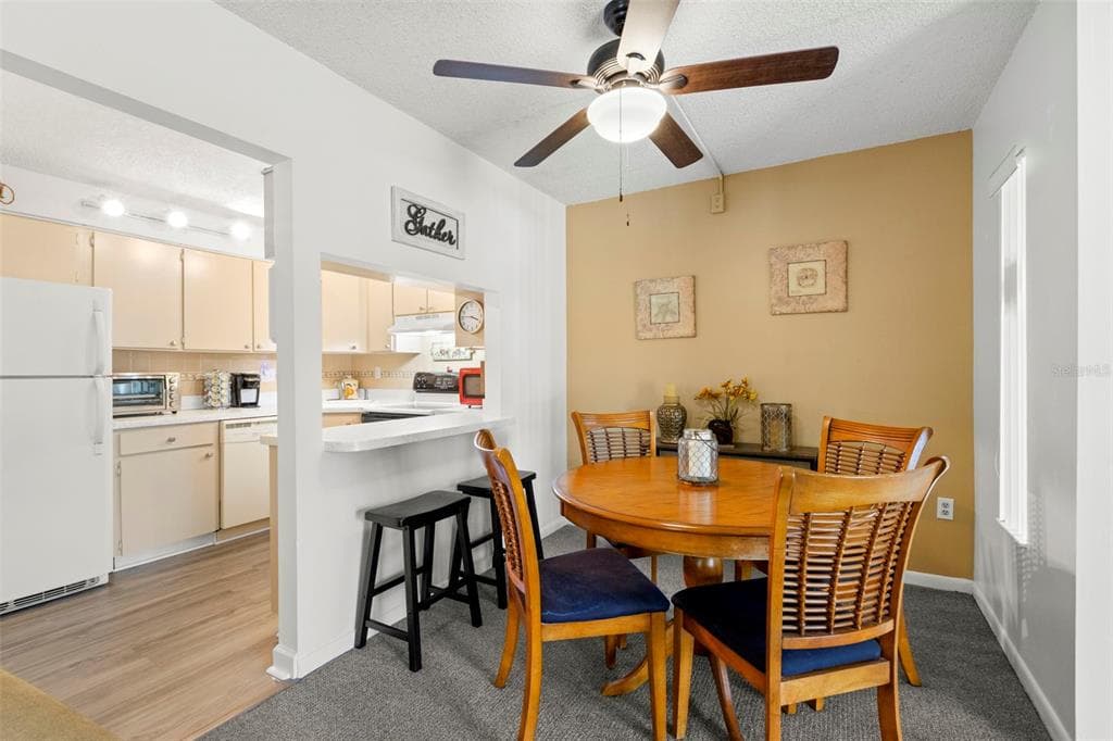 1290 PINE RIDGE CIRCLE E # E1, TARPON SPRINGS, FL 34688 — zdjęcie 5