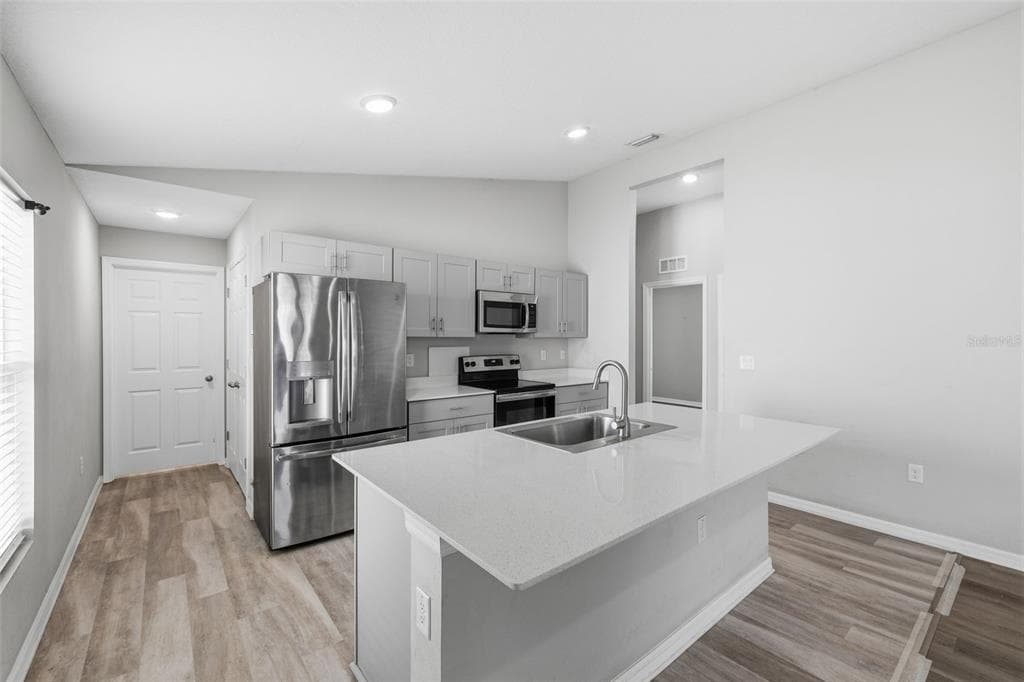 13011 PENNYBROOK DRIVE, RIVERVIEW, FL 33579 — zdjęcie 3