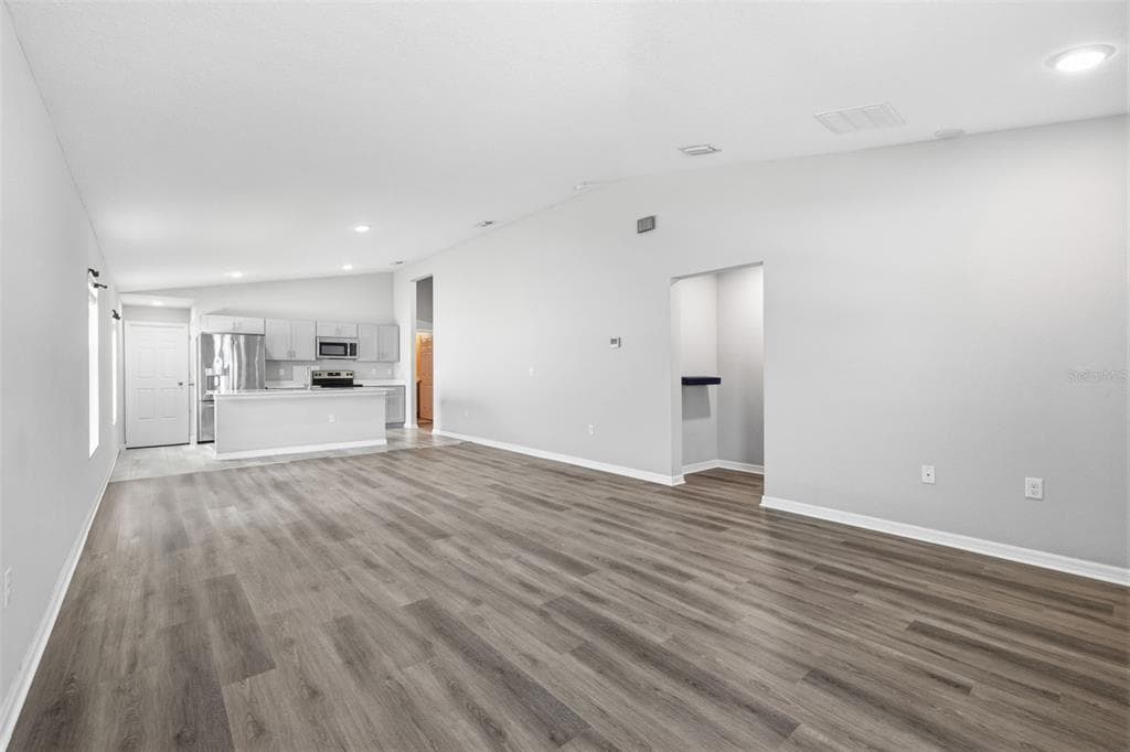 13011 PENNYBROOK DRIVE, RIVERVIEW, FL 33579 — zdjęcie 5