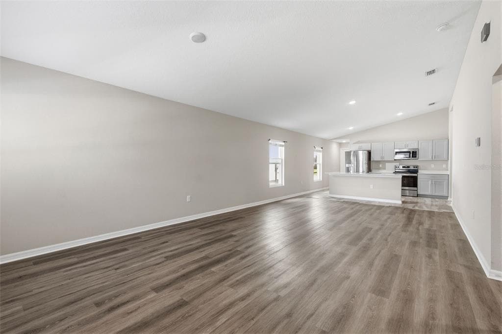 13011 PENNYBROOK DRIVE, RIVERVIEW, FL 33579 — zdjęcie 4