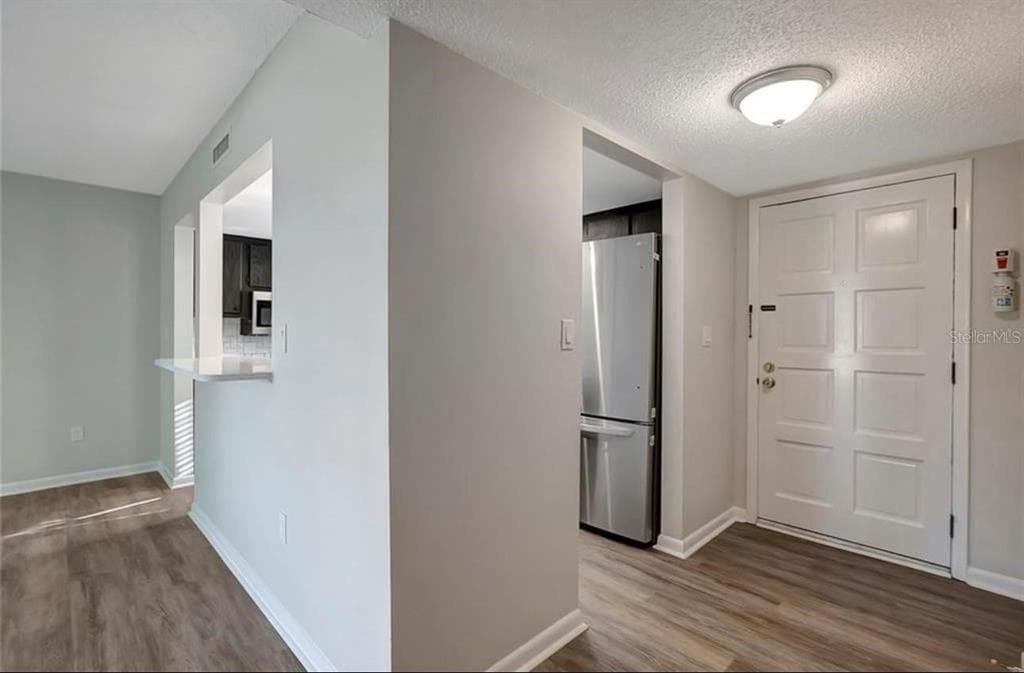 7020 COGNAC DRIVE # 3, NEW PORT RICHEY, FL 34653 — zdjęcie 4