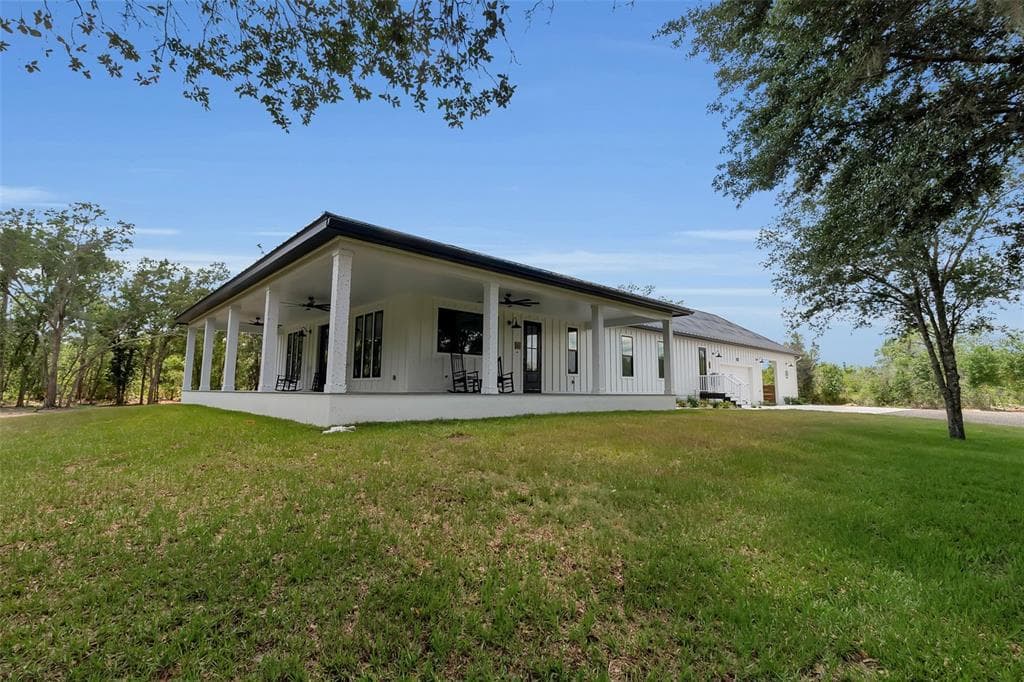 40916 11TH AVENUE EAST, MYAKKA CITY, FL 34251 — zdjęcie 2