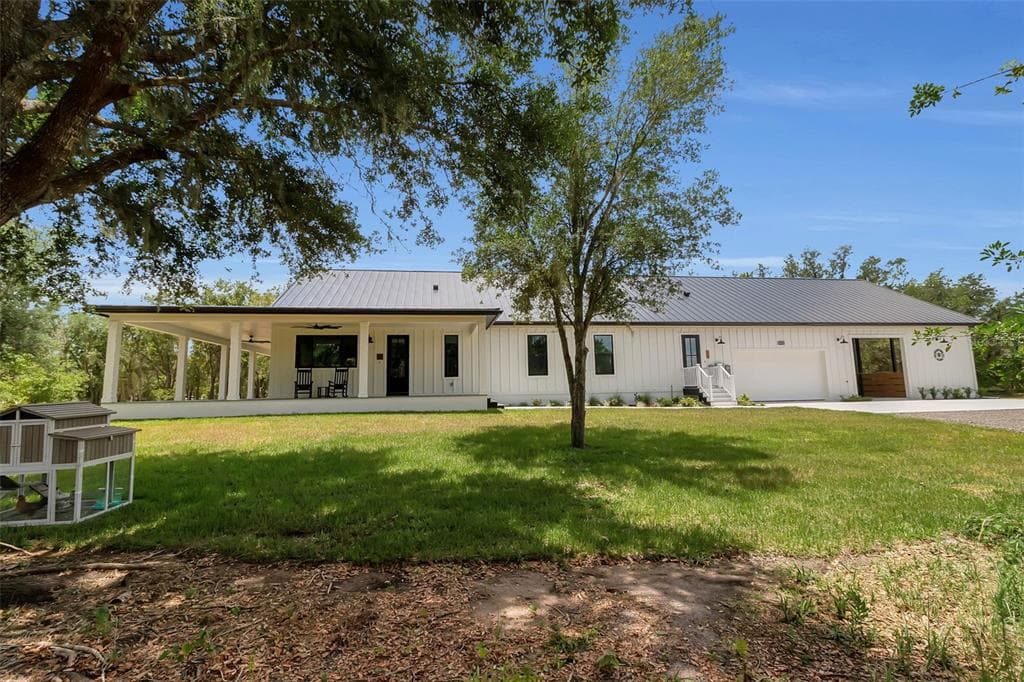 40916 11TH AVENUE EAST, MYAKKA CITY, FL 34251 — zdjęcie 3