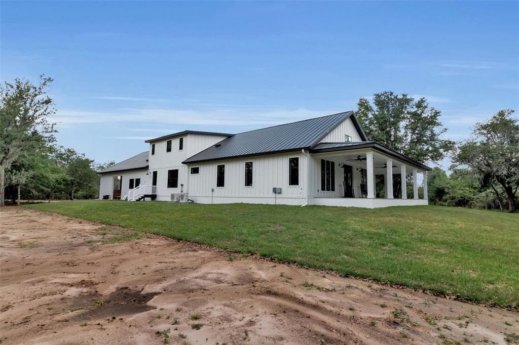 40916 11TH AVENUE EAST, MYAKKA CITY, FL 34251 — zdjęcie 4