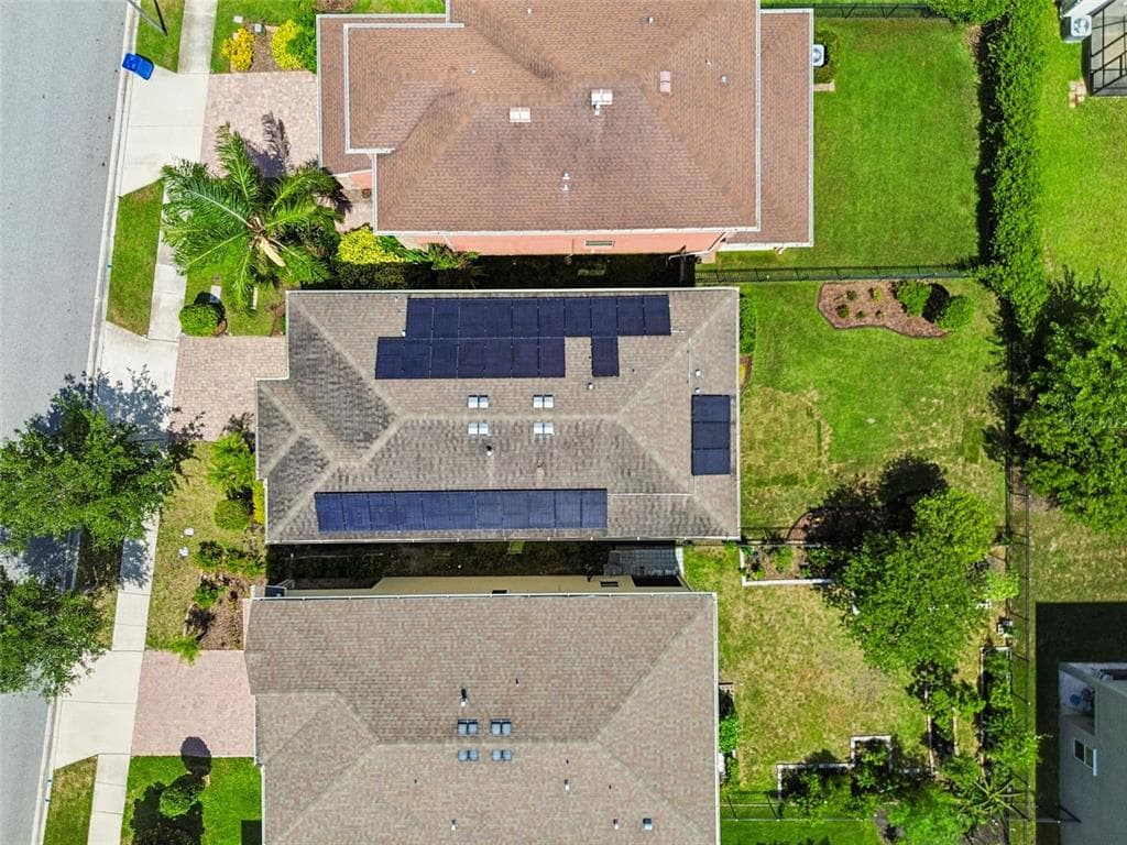 17576 TERRAZZO WAY, LAND O LAKES, FL 34638 — zdjęcie 3