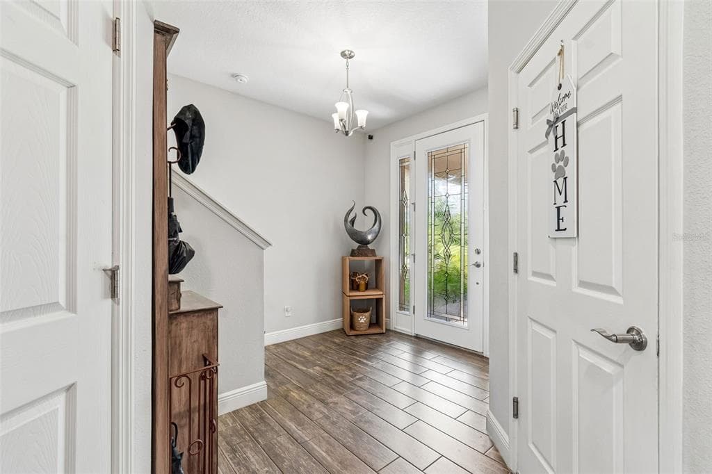 17576 TERRAZZO WAY, LAND O LAKES, FL 34638 — zdjęcie 5
