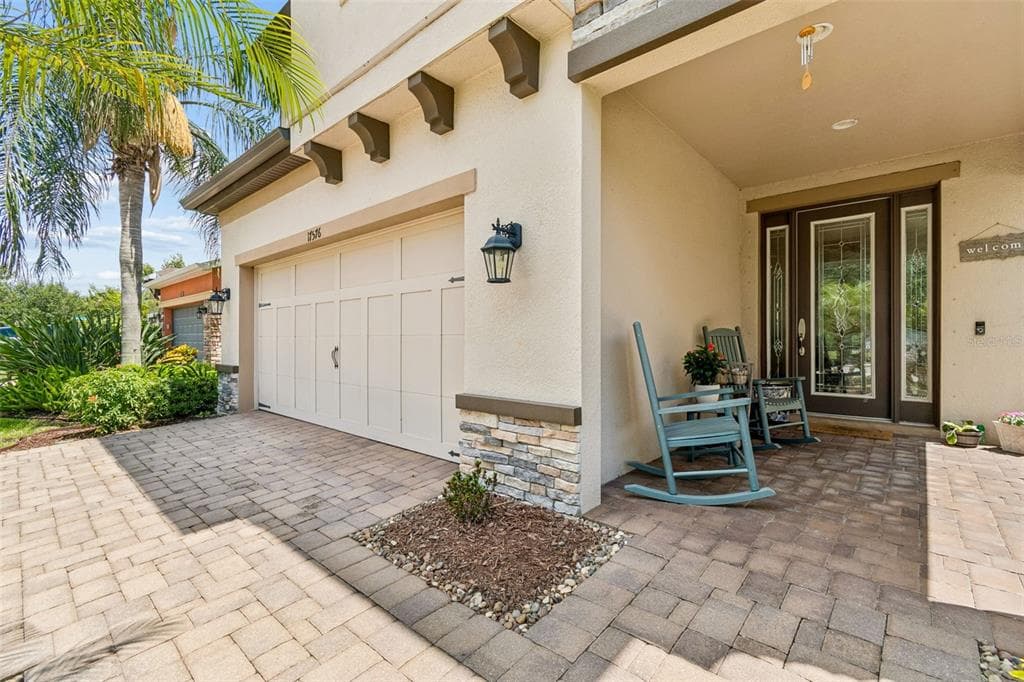 17576 TERRAZZO WAY, LAND O LAKES, FL 34638 — zdjęcie 4