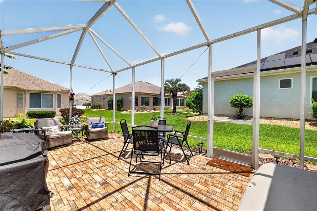 9524 SE 124TH LOOP, SUMMERFIELD, FL 34491 — zdjęcie 2