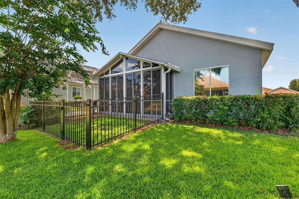 9524 SE 124TH LOOP, SUMMERFIELD, FL 34491 — zdjęcie 3