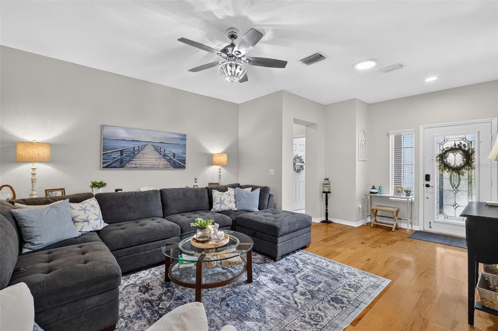 9524 SE 124TH LOOP, SUMMERFIELD, FL 34491 — zdjęcie 5