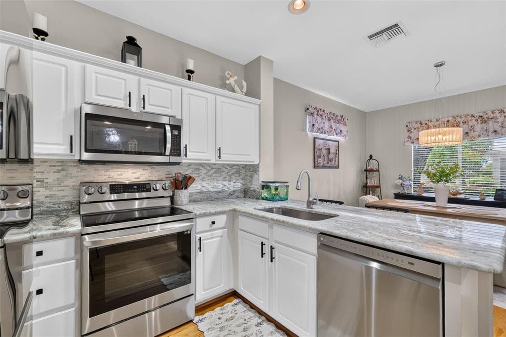 9524 SE 124TH LOOP, SUMMERFIELD, FL 34491 — zdjęcie 4