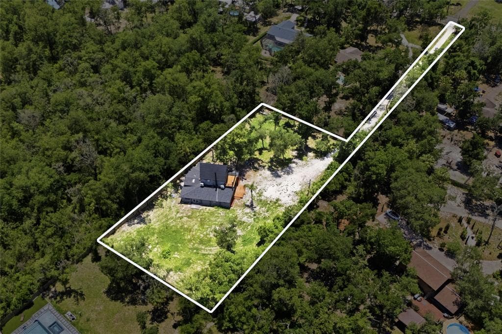 7210 VALRIE LANE, RIVERVIEW, FL 33569 — zdjęcie 5