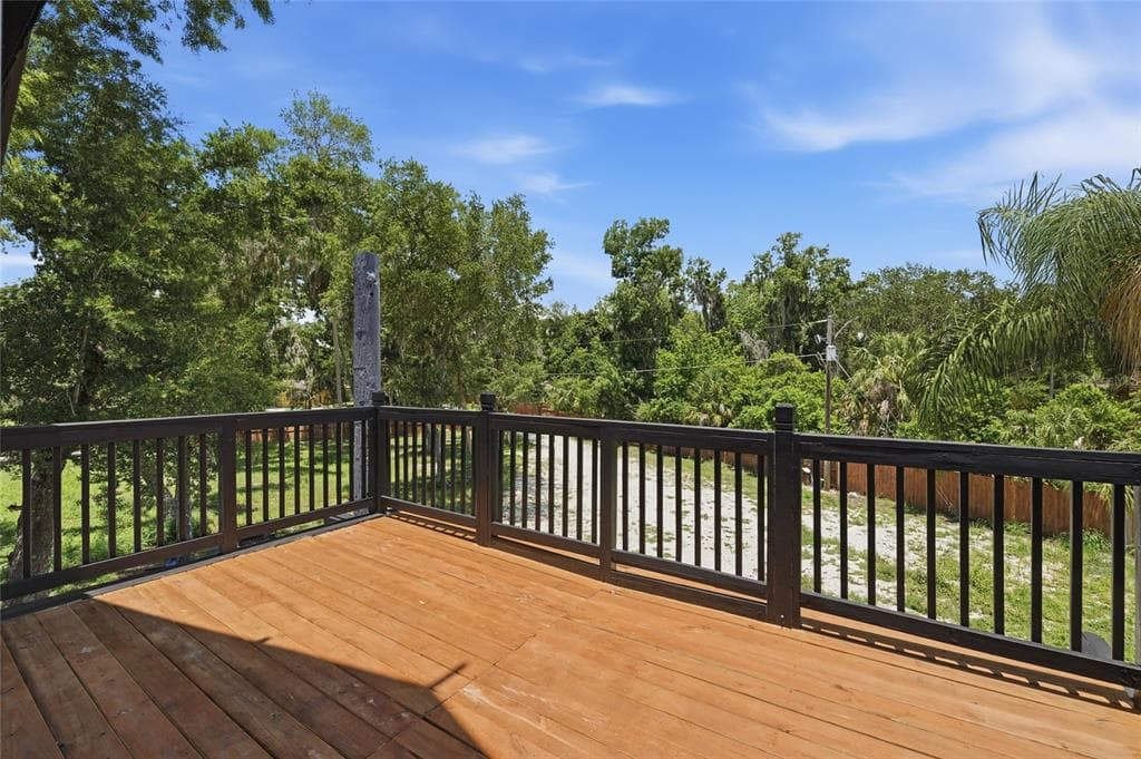 7210 VALRIE LANE, RIVERVIEW, FL 33569 — zdjęcie 4