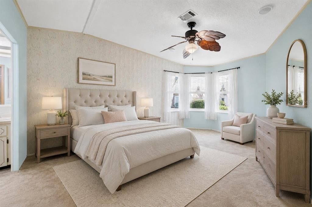 3217 RAINBOW ROAD, TAVARES, FL 32778 — zdjęcie 5