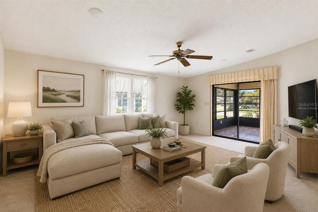 3217 RAINBOW ROAD, TAVARES, FL 32778 — zdjęcie 4