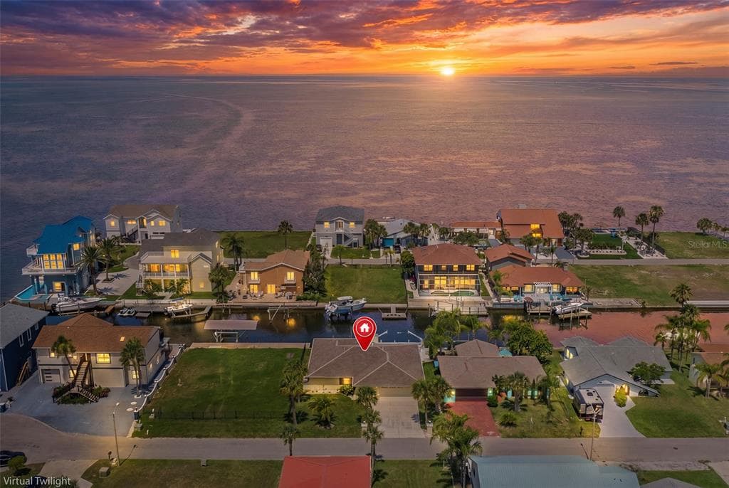 13525 CLAUDIA DRIVE, HUDSON, FL 34667 — zdjęcie 5
