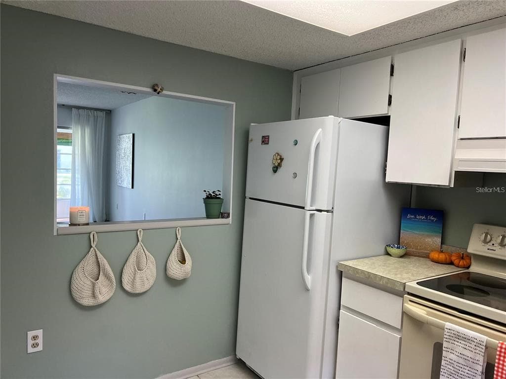 1100 E BAY DRIVE # 35, LARGO, FL 33770 — zdjęcie 5