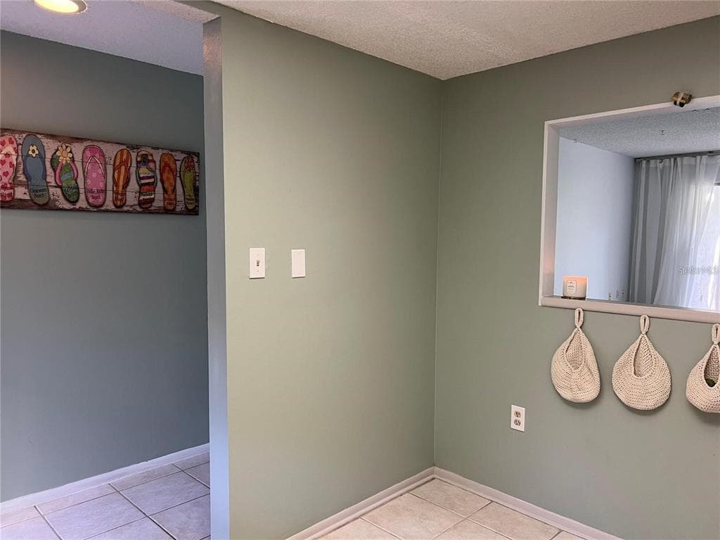 1100 E BAY DRIVE # 35, LARGO, FL 33770 — zdjęcie 4