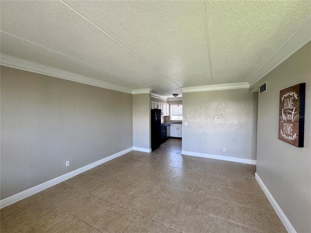 1400 EUDORA ROAD # D36, MOUNT DORA, FL 32757 — zdjęcie 2