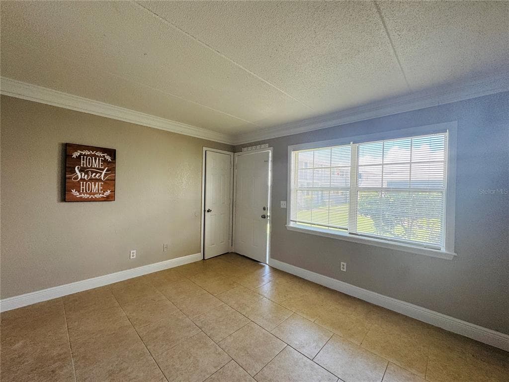 1400 EUDORA ROAD # D36, MOUNT DORA, FL 32757 — zdjęcie 3