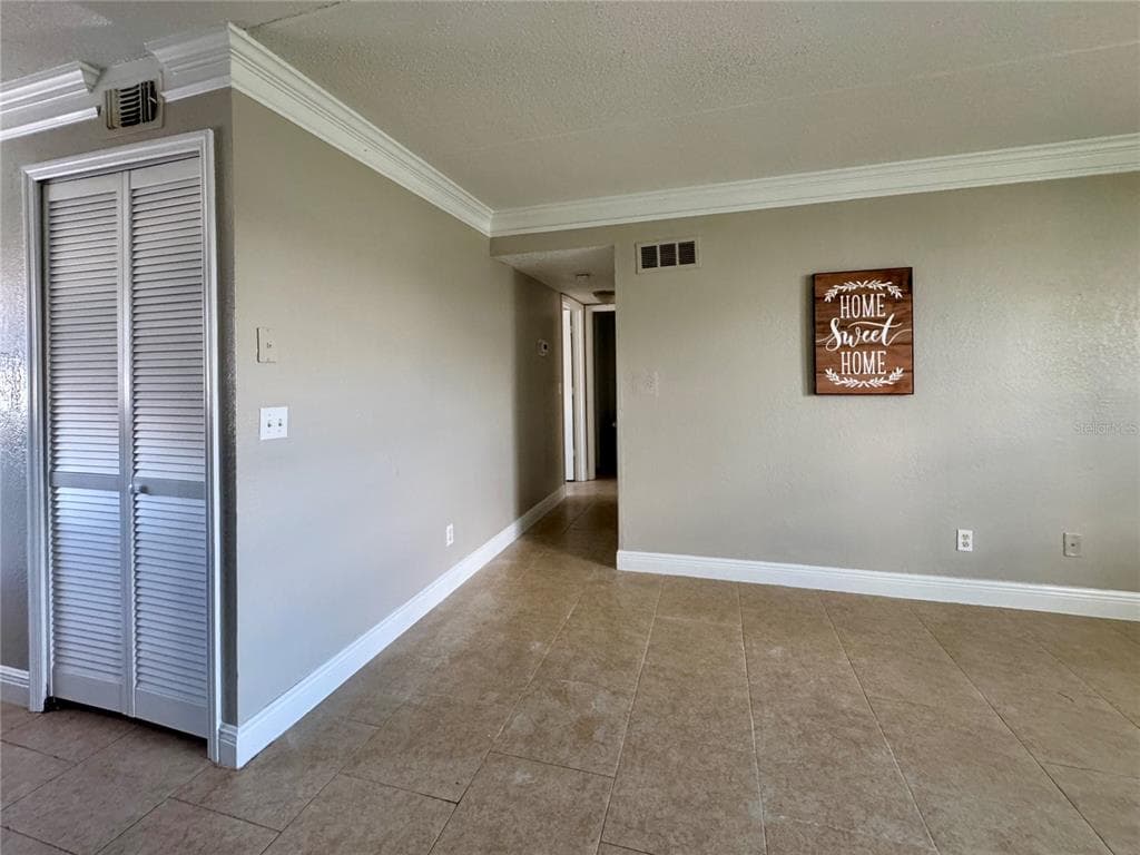 1400 EUDORA ROAD # D36, MOUNT DORA, FL 32757 — zdjęcie 5