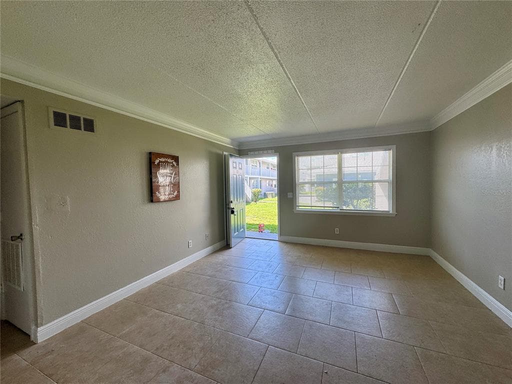1400 EUDORA ROAD # D36, MOUNT DORA, FL 32757 — zdjęcie 4