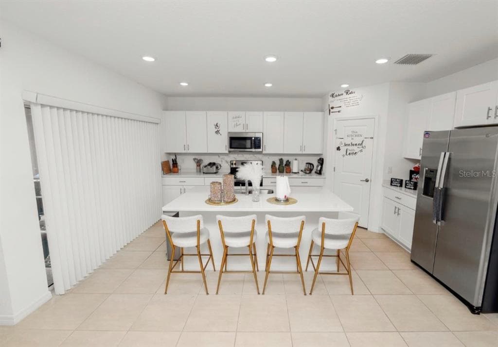 2039 ROSEWOOD CIRCLE, LAKELAND, FL 33810 — zdjęcie 5