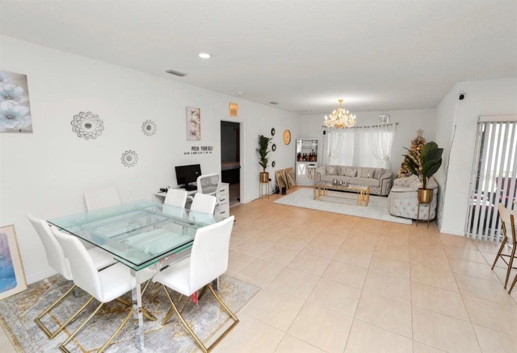2039 ROSEWOOD CIRCLE, LAKELAND, FL 33810 — zdjęcie 4