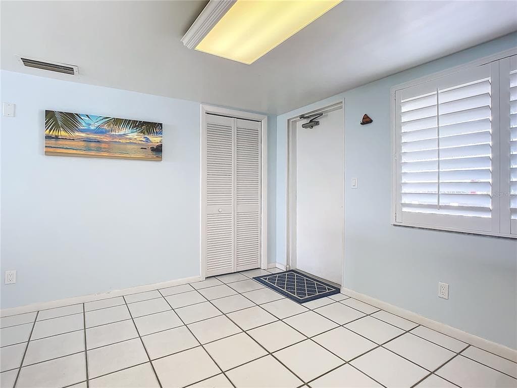 3663 S ATLANTIC AVENUE # 20C, NEW SMYRNA BEACH, FL 32169 — zdjęcie 2
