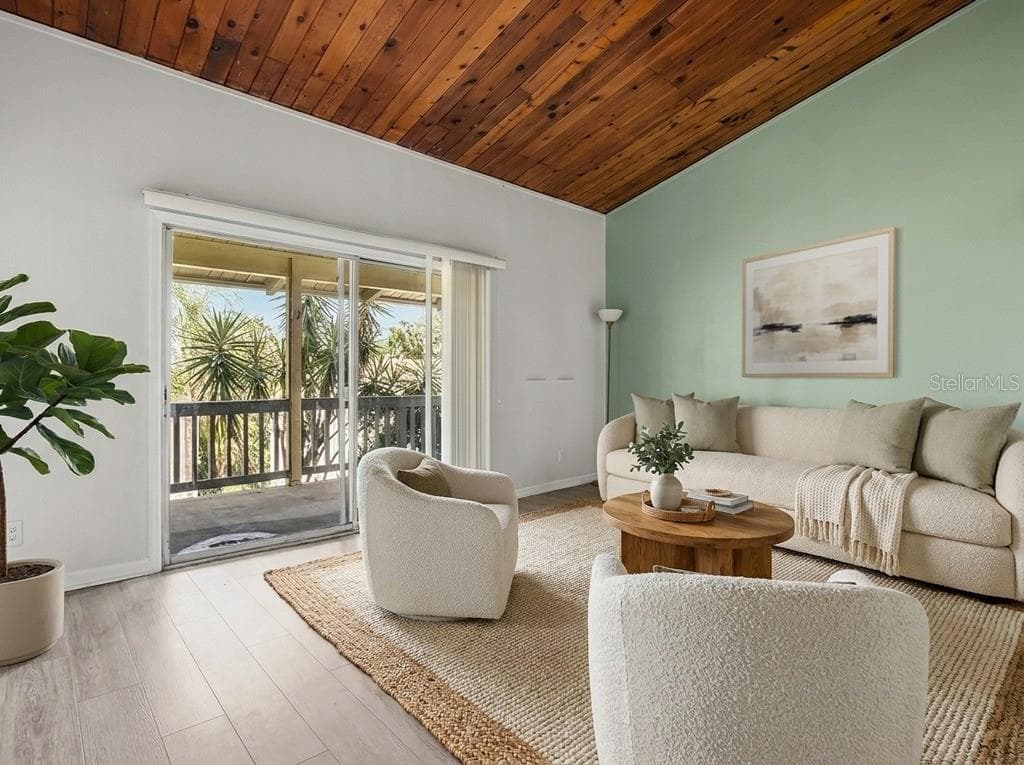 200 MAITLAND AVENUE # 20, ALTAMONTE SPRINGS, FL 32701 — zdjęcie 3
