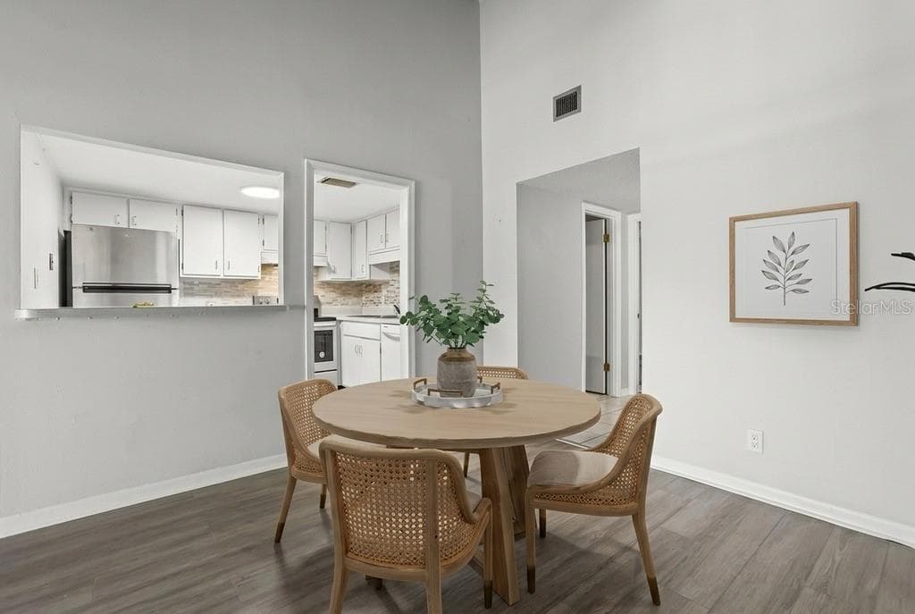 200 MAITLAND AVENUE # 20, ALTAMONTE SPRINGS, FL 32701 — zdjęcie 5