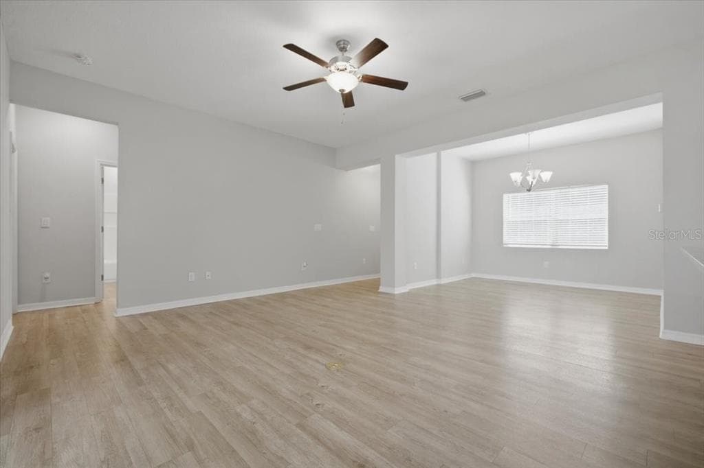 4165 TWINBUSH TERRACE, NORTH PORT, FL 34286 — zdjęcie 5
