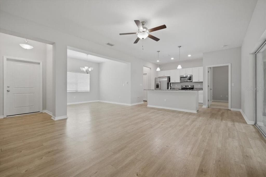 4165 TWINBUSH TERRACE, NORTH PORT, FL 34286 — zdjęcie 4