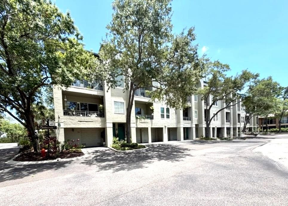 716 PROMENADE PLACE, TAMPA, FL 33602 — zdjęcie 2