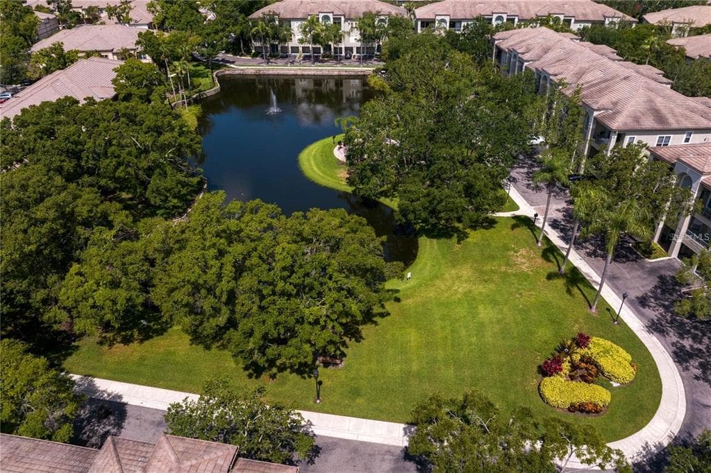 716 PROMENADE PLACE, TAMPA, FL 33602 — zdjęcie 3