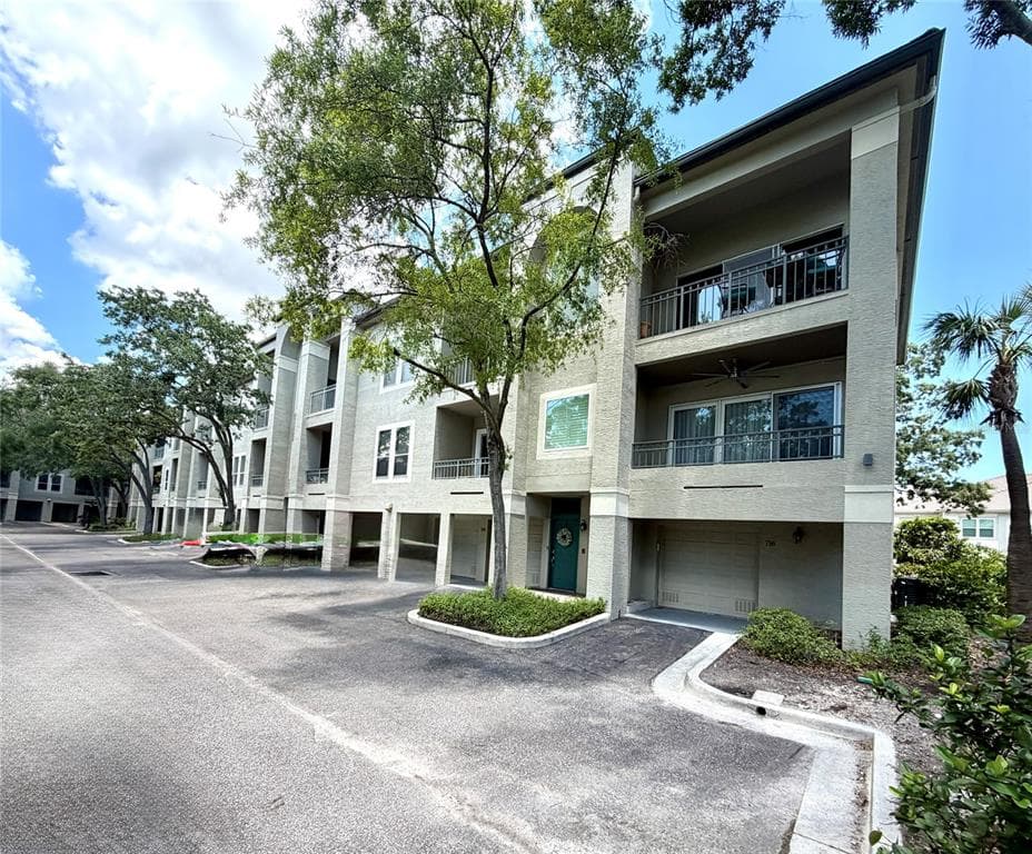 716 PROMENADE PLACE, TAMPA, FL 33602 — zdjęcie 5