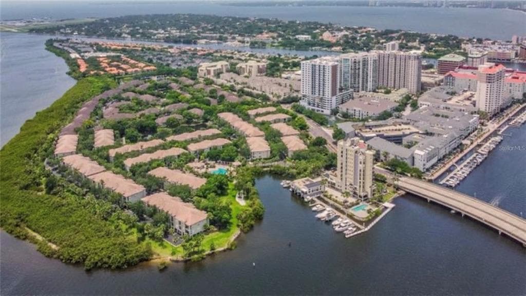 716 PROMENADE PLACE, TAMPA, FL 33602 — zdjęcie 4