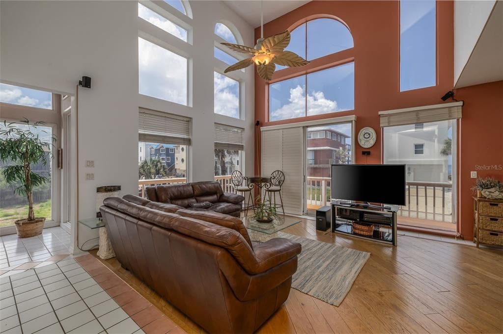 6854 S ATLANTIC AVENUE, NEW SMYRNA BEACH, FL 32169 — zdjęcie 5