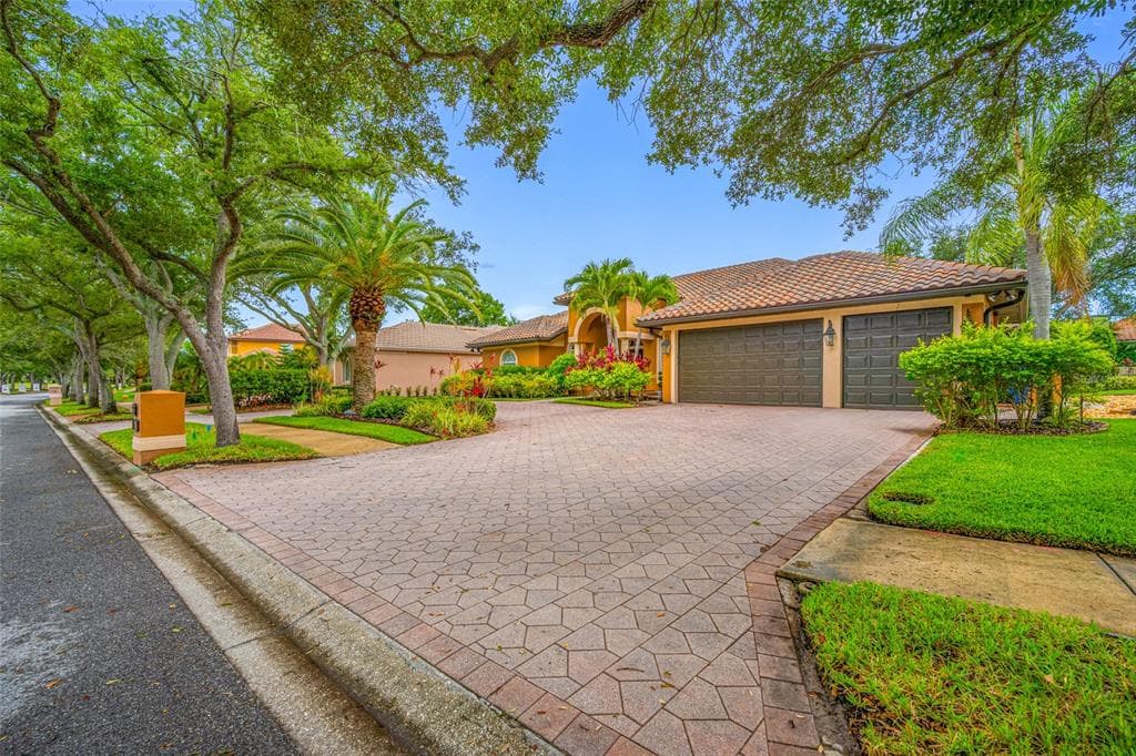 7888 BAYOU CLUB BOULEVARD, SEMINOLE, FL 33777 — zdjęcie 3