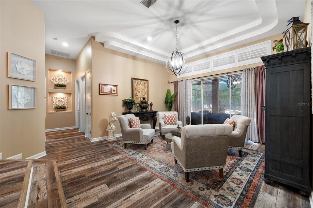 7888 BAYOU CLUB BOULEVARD, SEMINOLE, FL 33777 — zdjęcie 5