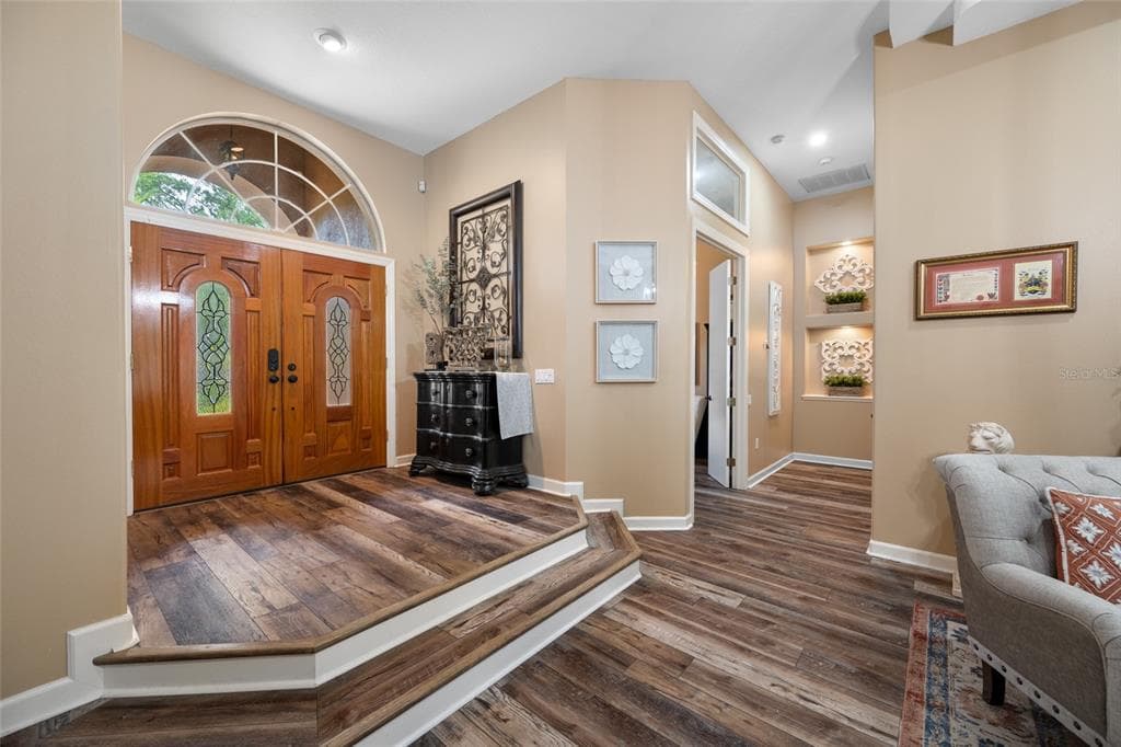 7888 BAYOU CLUB BOULEVARD, SEMINOLE, FL 33777 — zdjęcie 4