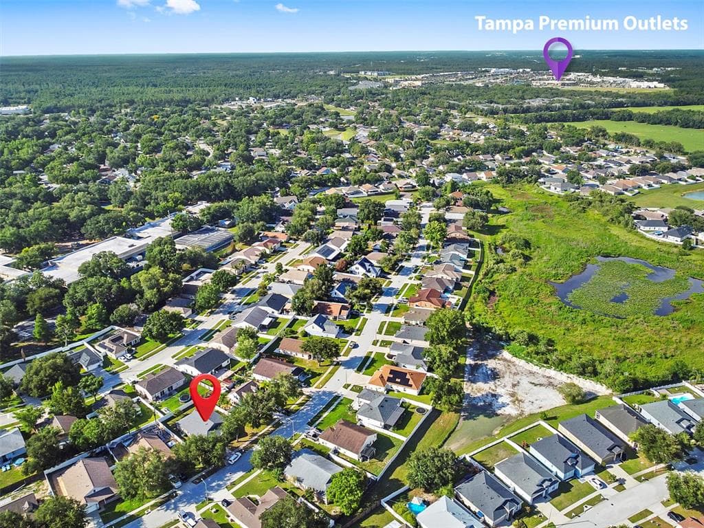 1239 AVONWOOD COURT, LUTZ, FL 33559 — zdjęcie 3