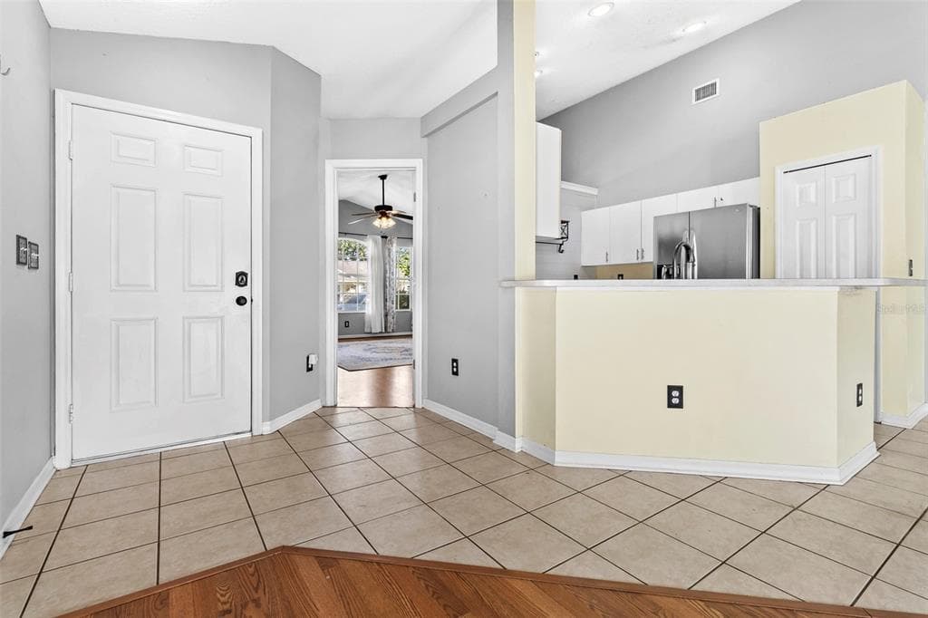 1239 AVONWOOD COURT, LUTZ, FL 33559 — zdjęcie 5