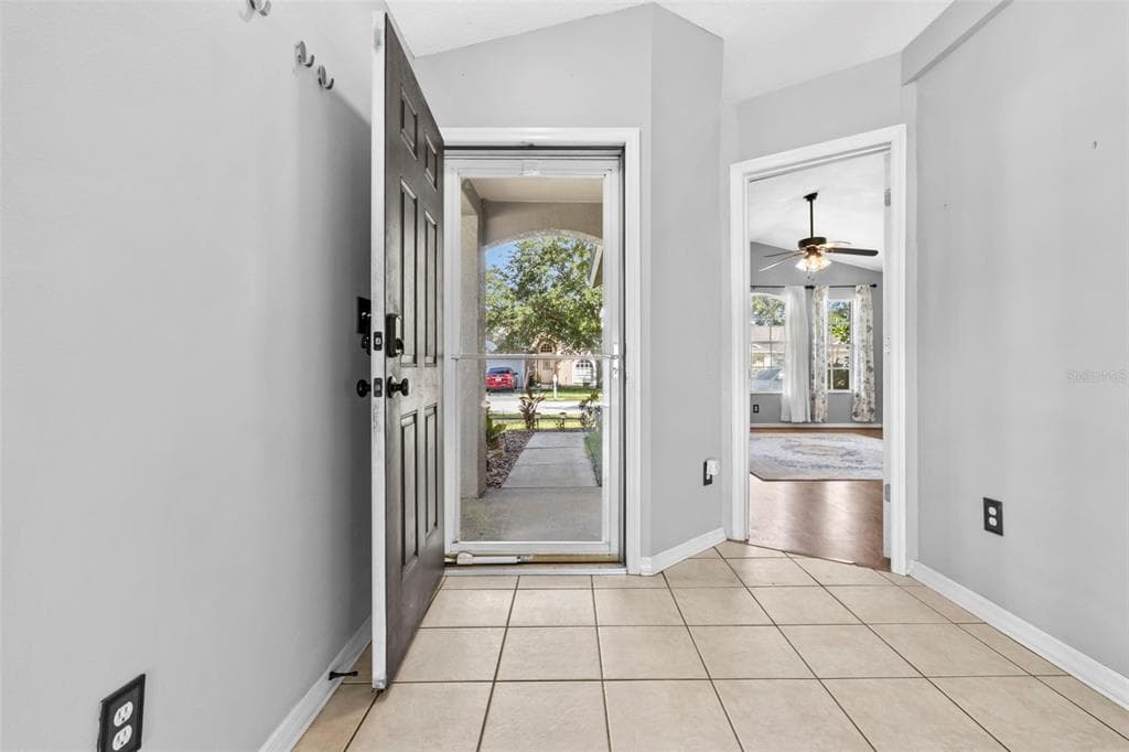 1239 AVONWOOD COURT, LUTZ, FL 33559 — zdjęcie 4
