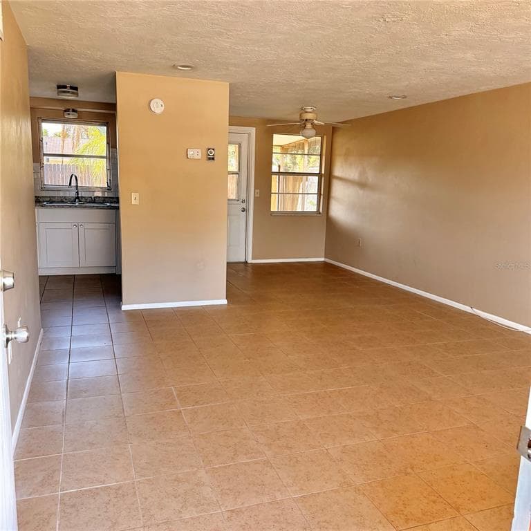 5401 PASADENA DRIVE, NEW PORT RICHEY, FL 34652 — zdjęcie 2