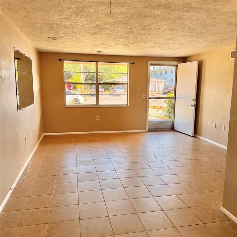 5401 PASADENA DRIVE, NEW PORT RICHEY, FL 34652 — zdjęcie 3